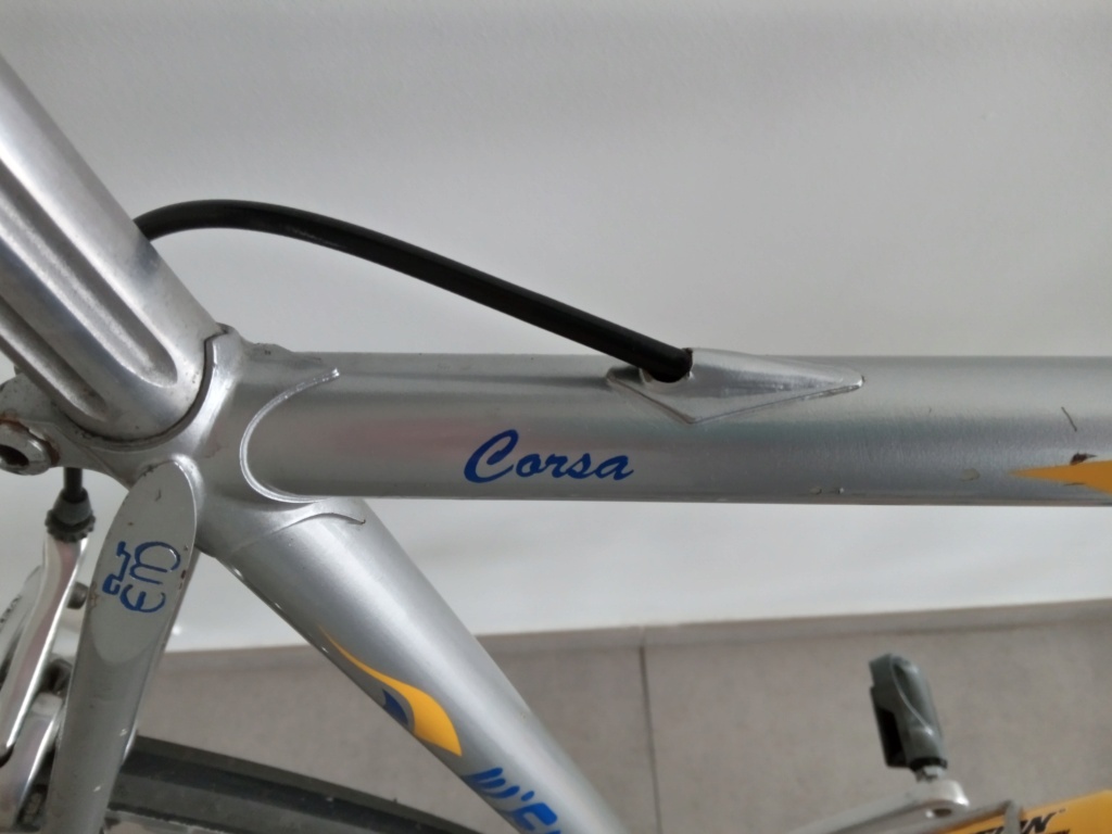 Eddy Merckx Corsa 1994-95 / série tubes Img_2023