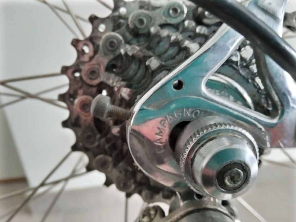 Eddy Merckx Corsa 1994-95 / série tubes Img_2035