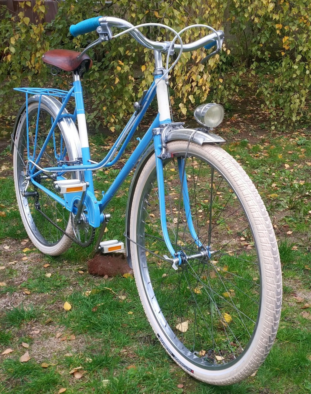 vélo dame Motoconfort fin '50 début '60 Img_2014