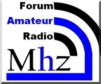  Mhz RADIO -  14RC126                  