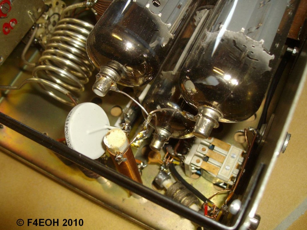 Amplificateur HF 3 x EL519 ( Fabrication OM) F4eoh_11