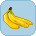 Voir un profil - 7504 Banane10