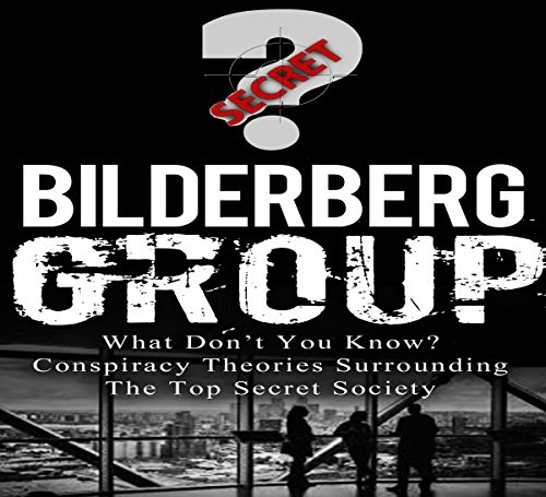 Illuminati in Europe, the Bilderberg Group Bilder10