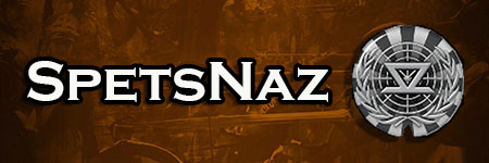 DISCORD OFICIAL DEL CLAN SpNz! Banner11