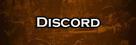 DISCORD DEL CLAN Banner12