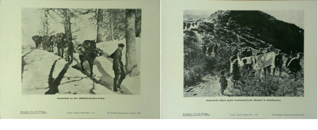 Photos de presse (imprimées) H. HOFFMANN - Estimation Des_co12