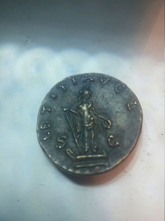 Identificar 20210217