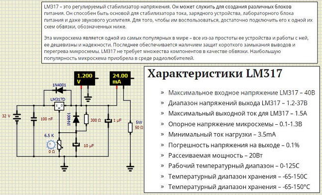 Linear integral stabilizer 2022-220