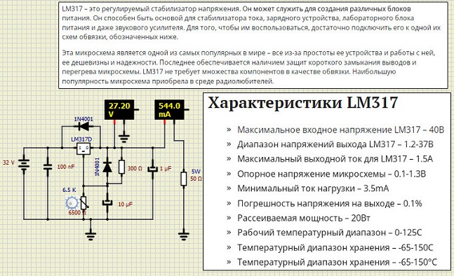 Linear integral stabilizer 2022-222