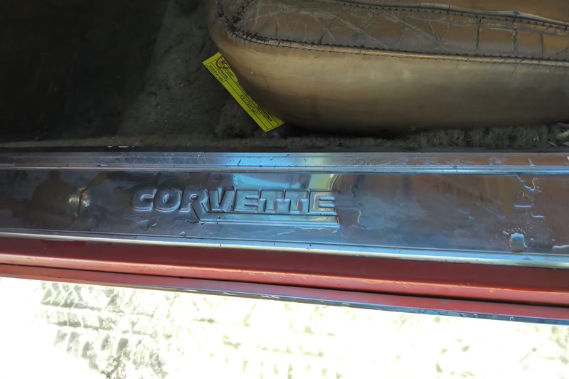 C3 1973 A1105510