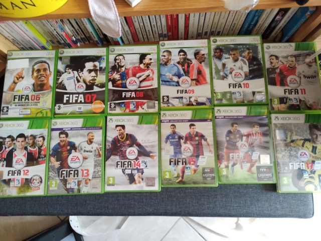 Collection fifa Img_2056