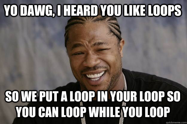  [ SKETCHUP LIVE COMPONENT ] les boucles Loop dans trimble creator Loops10