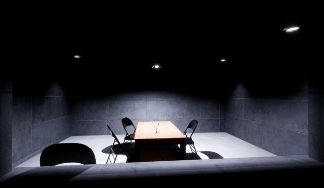 Salle d'interrogatoire Salle_11