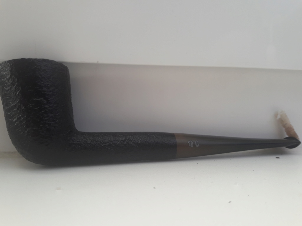 J'ai une question  Pipe_310