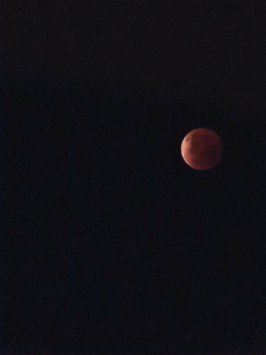 Lunar Eclipse  Blood_11