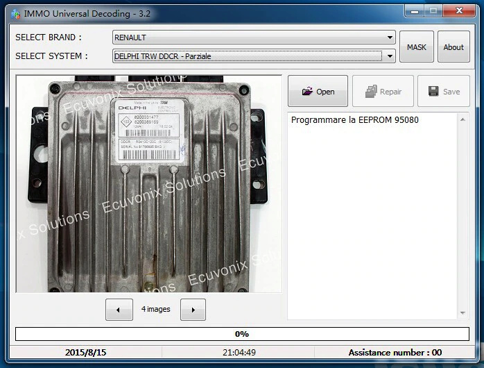 SOFT_IMMO UNIVERSAL DECODING LT 3.2 FULL Htb14f11