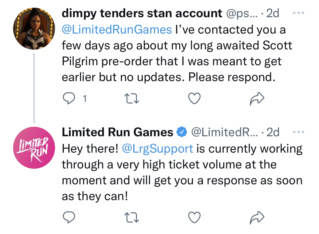 Limited Run Games - Page 16 F8788010