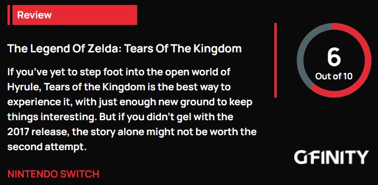 The Legend of Zelda: Tears of the Kingdom - Page 30 Totk11