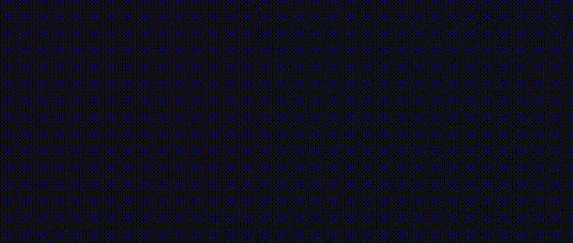dApp's, Децентрализованные приложения - Страница 4 1_12_010
