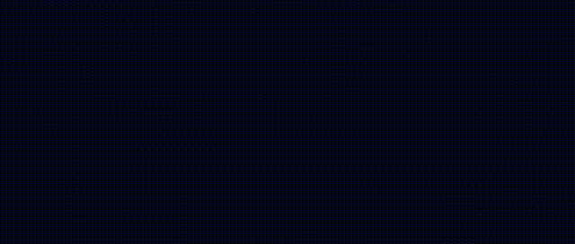 dApp's, Децентрализованные приложения - Страница 4 1_26_010