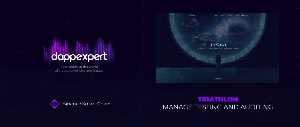 dApp's, Децентрализованные приложения - Страница 3 1_31_010