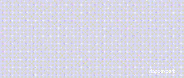 dApp's, Децентрализованные приложения - Страница 3 2_06_010