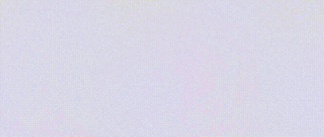 dApp's, Децентрализованные приложения - Страница 4 2_08_010