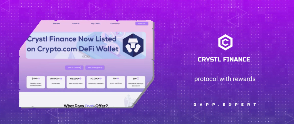 dApp's, Децентрализованные приложения - Страница 3 2_18_010