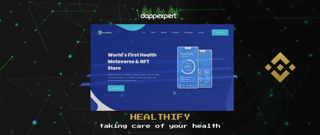 dApp's, Децентрализованные приложения - Страница 3 3_03_010