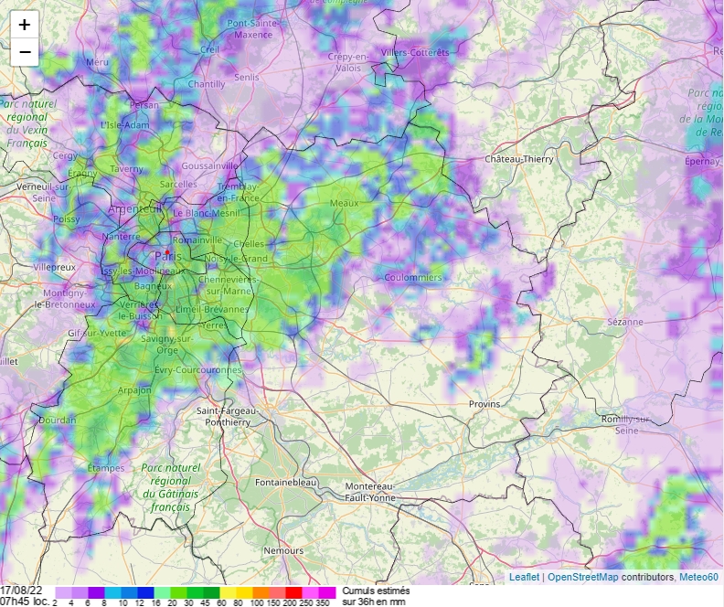 il pleut 2022 - Page 20 Pluie10