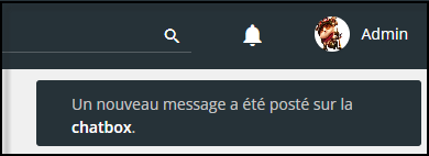 [AwesomeBB] Intégrer la ChatBox dans la barre de navigation Image17