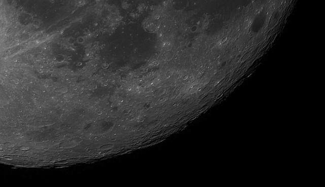 Hélioscope et observation lunaire. Lune_h10