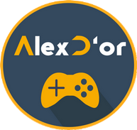 Le concours des Alex d'or - Page 20 2022-011