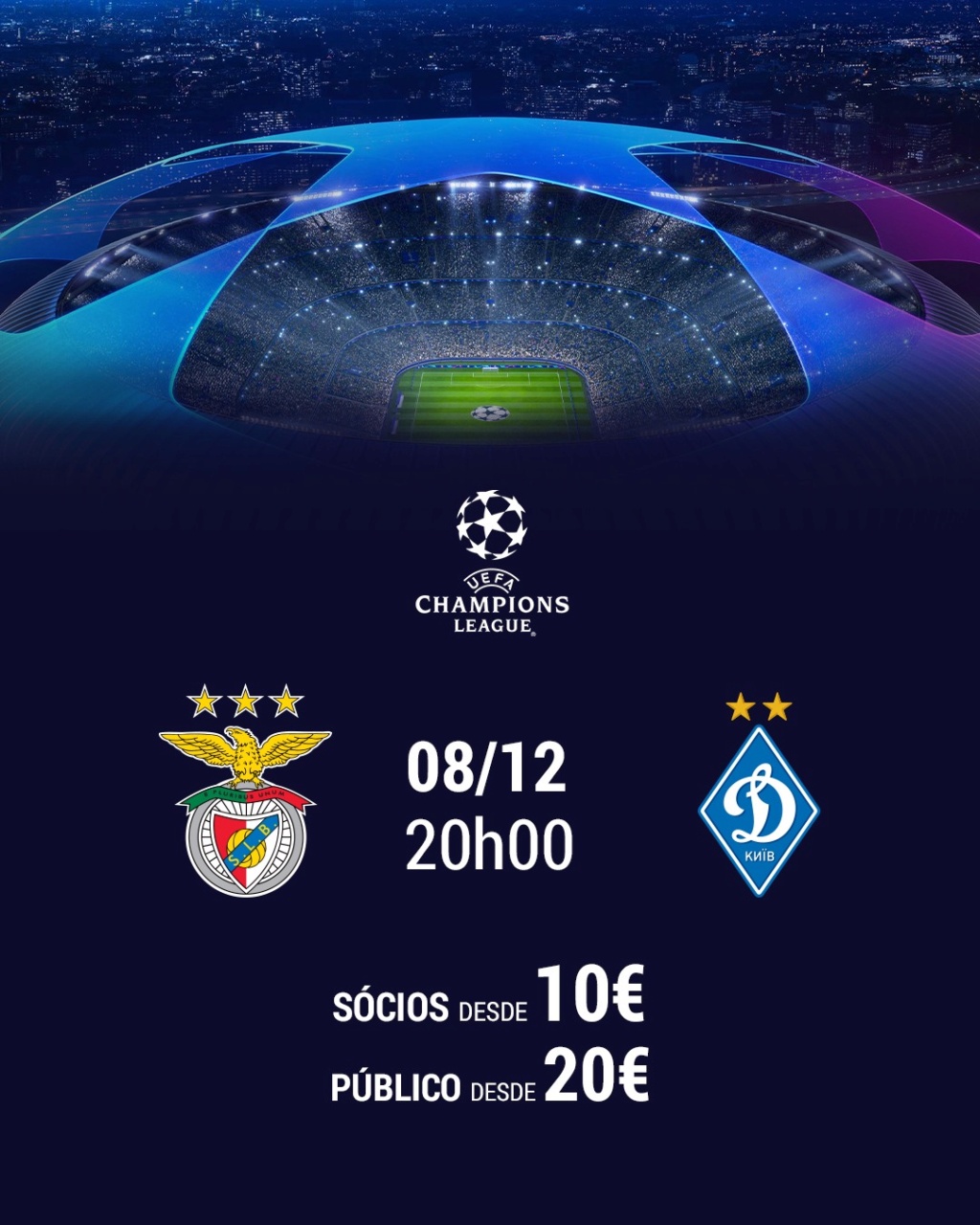 Champions League 2021/22 » Viertelfinale » 05.04.2022 21:00 Uhr » SL Benfica - FC Liverpool - Seite 7 10511