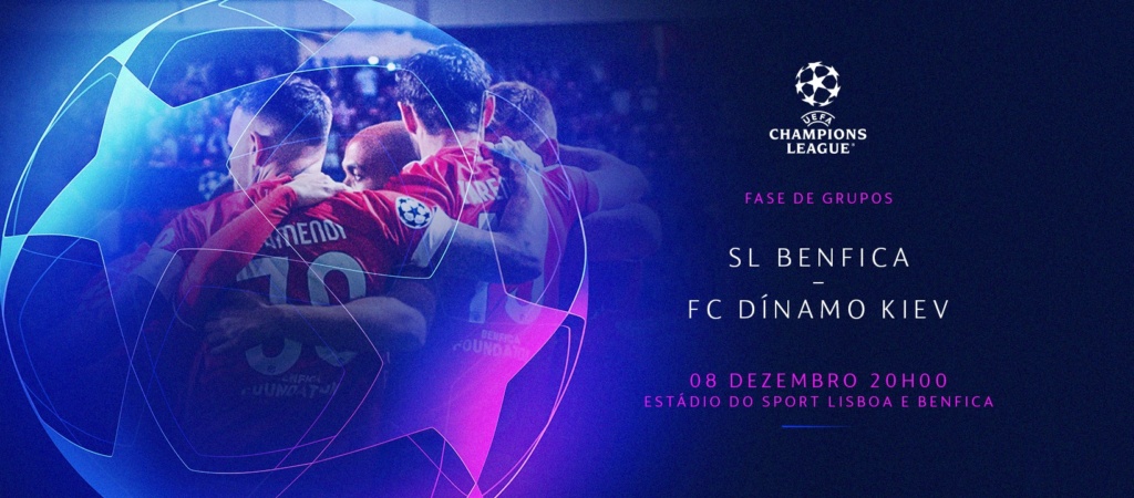 Champions League 2021/22 » Viertelfinale » 05.04.2022 21:00 Uhr » SL Benfica - FC Liverpool - Seite 7 10711