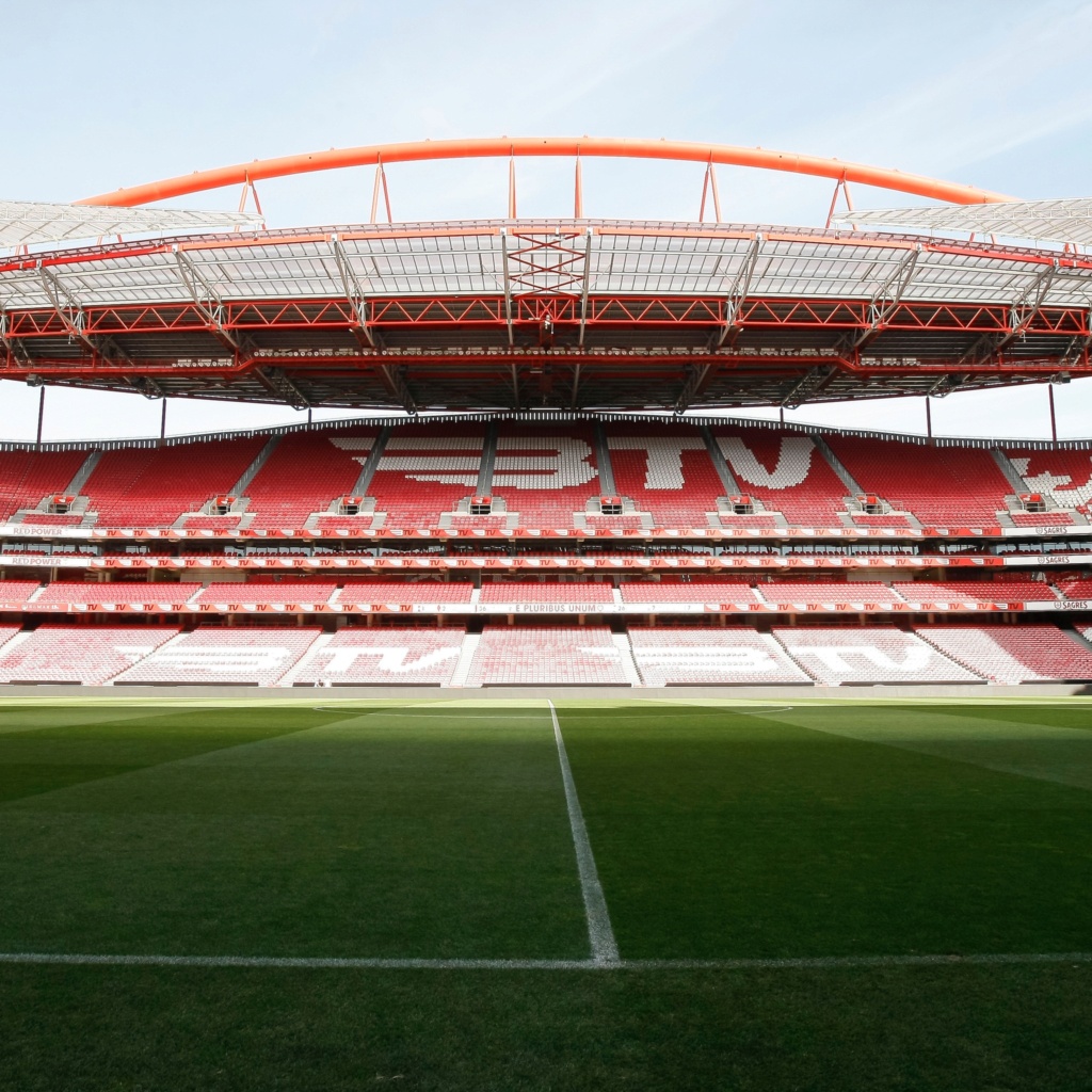 Champions League 2021/22 » Viertelfinale » 05.04.2022 21:00 Uhr » SL Benfica - FC Liverpool - Seite 4 10912