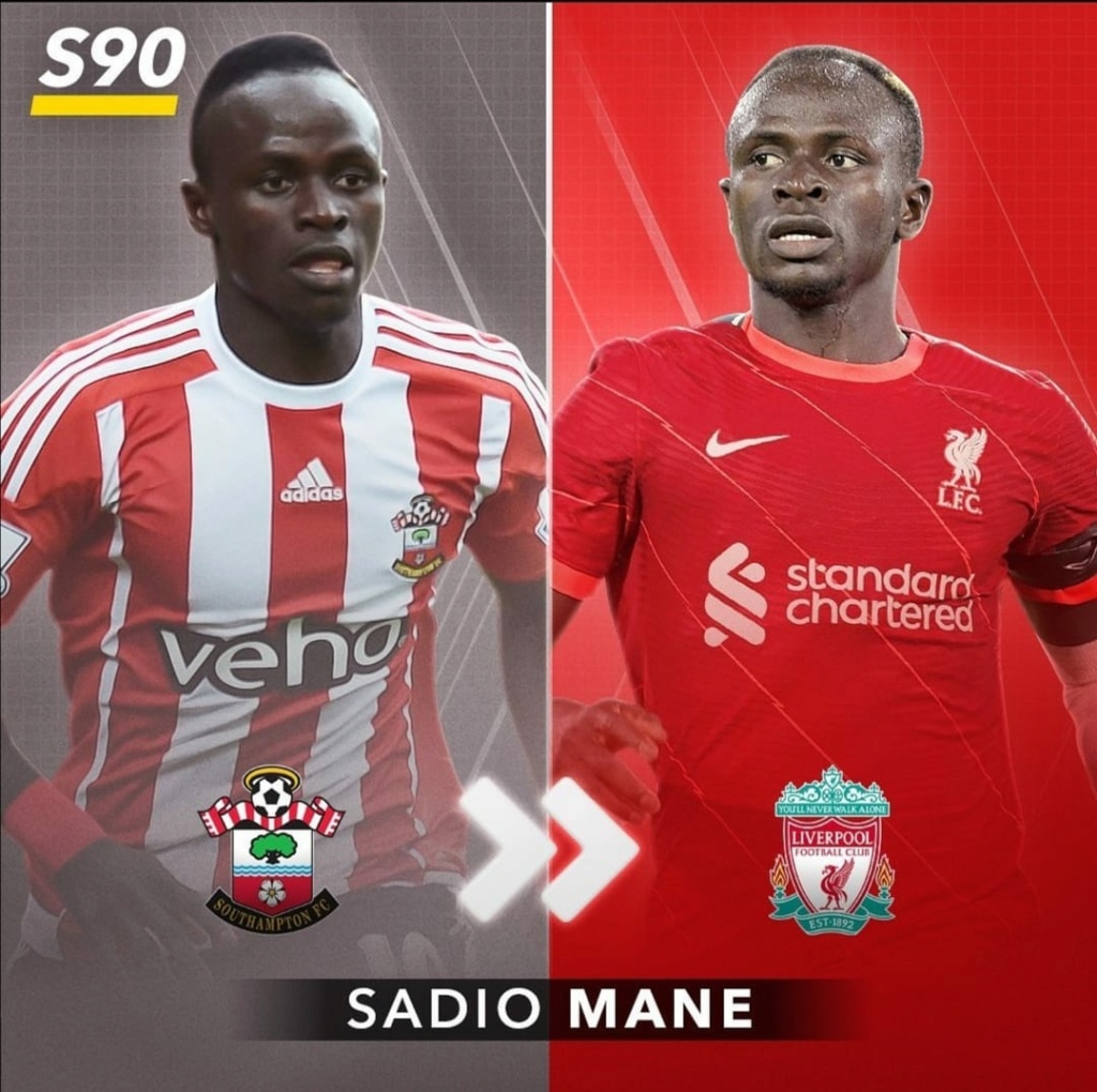 19 	Sadio Mané - Seite 10 10913