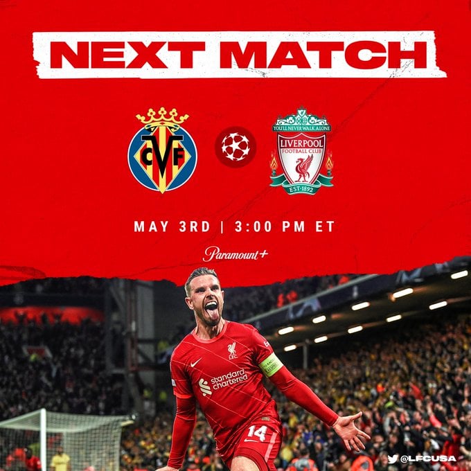 Matchday 2021-22 - 05 - Seite 20 11-1810