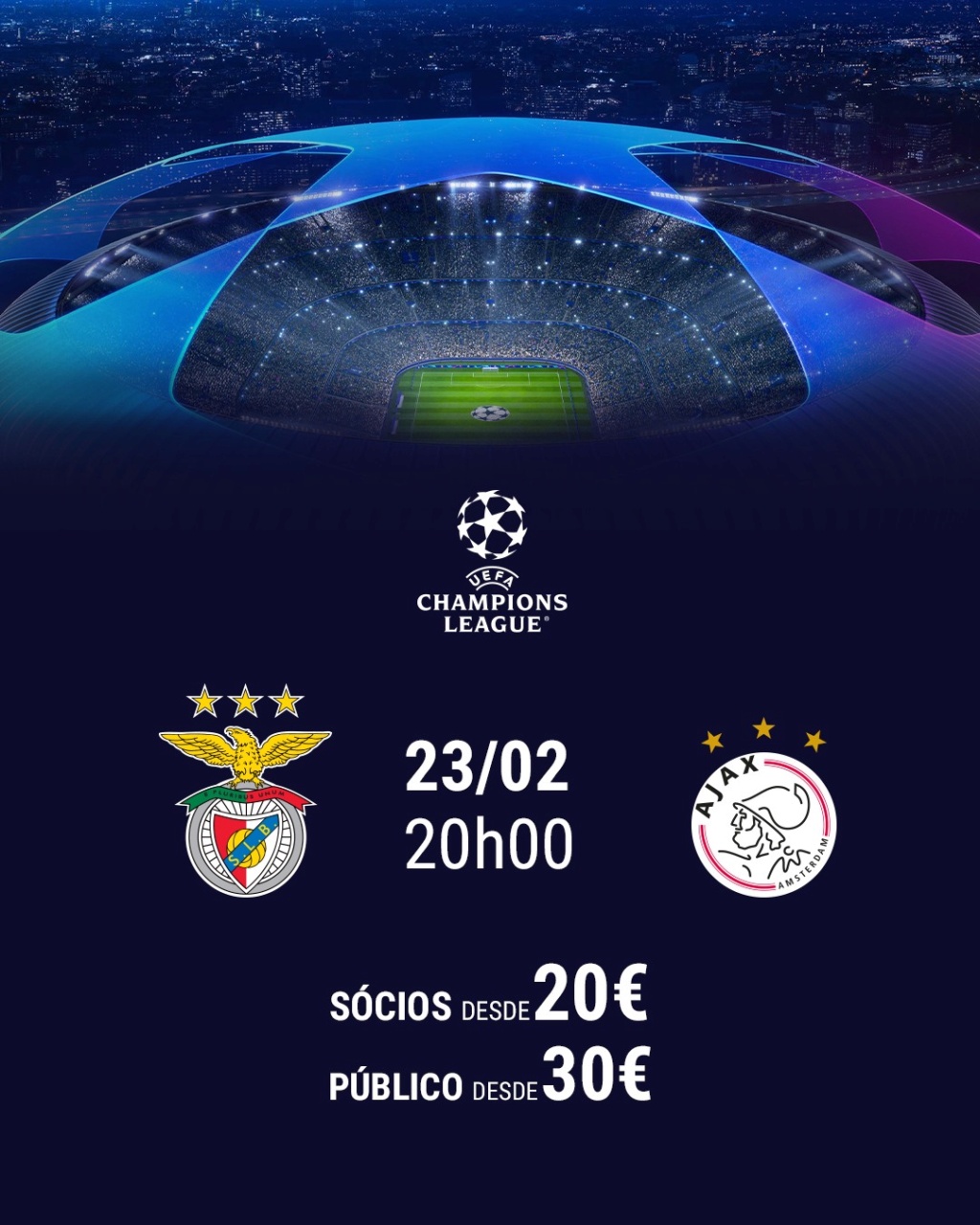 Champions League 2021/22 » Viertelfinale » 05.04.2022 21:00 Uhr » SL Benfica - FC Liverpool - Seite 6 15611