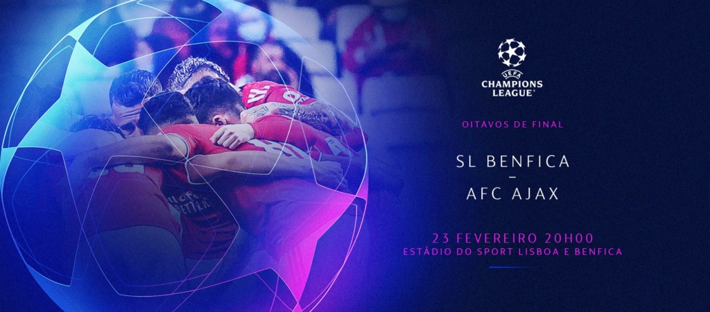 Champions League 2021/22 » Viertelfinale » 05.04.2022 21:00 Uhr » SL Benfica - FC Liverpool - Seite 6 15811