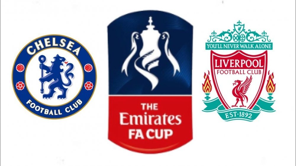 England » FA Cup 2021/2022  » 14.Mai 2022 17:45 Uhr » Finale » FC Chelsea - FC Liverpool - Seite 9 1615