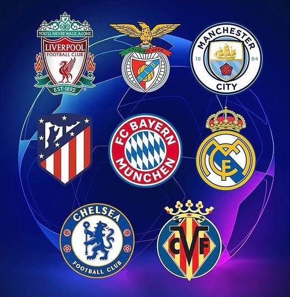 Champions League 2021/22 » Viertelfinale » 05.04.2022 21:00 Uhr » SL Benfica - FC Liverpool - Seite 5 1711