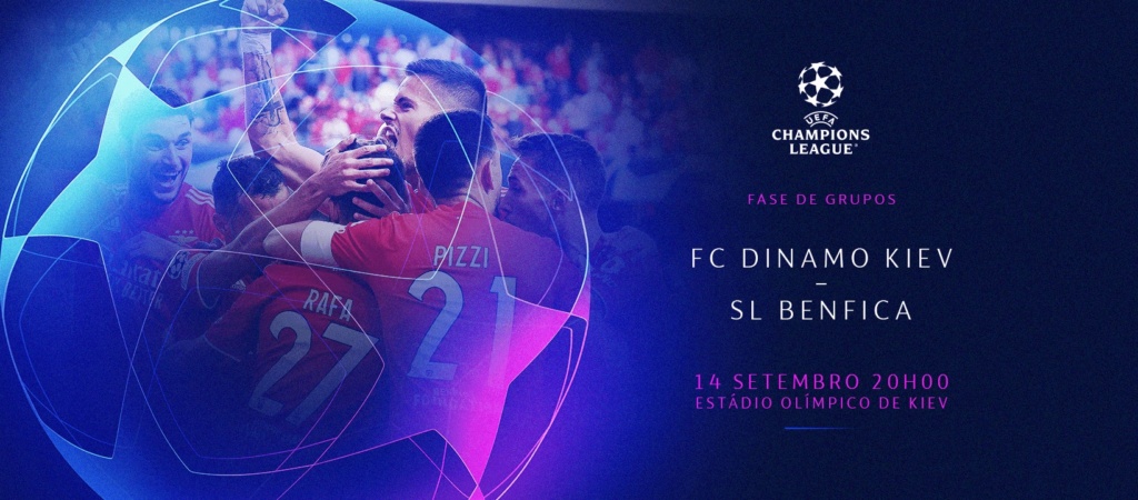 Champions League 2021/22 » Viertelfinale » 05.04.2022 21:00 Uhr » SL Benfica - FC Liverpool - Seite 9 1910