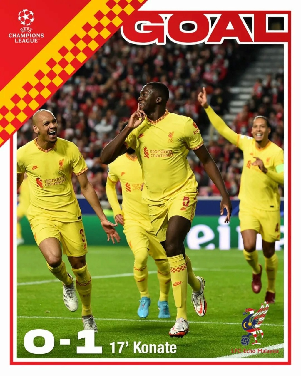 Goals der Reds 2021/22 - 04 - Seite 2 384-1-10