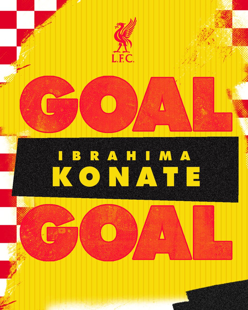 Ibrahima Konaté - Seite 9 384-110