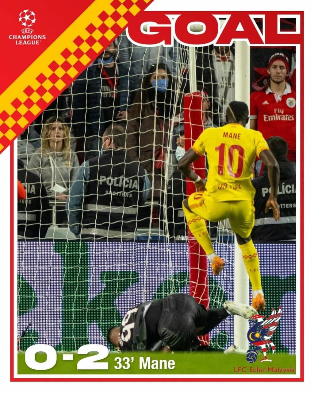 Goals der Reds 2021/22 - 04 - Seite 2 384-3-10