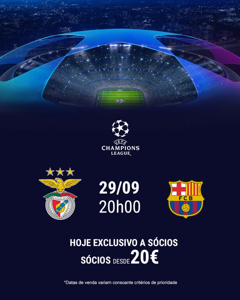 Champions League 2021/22 » Viertelfinale » 05.04.2022 21:00 Uhr » SL Benfica - FC Liverpool - Seite 8 3910