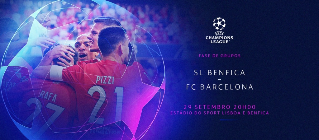 Champions League 2021/22 » Viertelfinale » 05.04.2022 21:00 Uhr » SL Benfica - FC Liverpool - Seite 8 4110