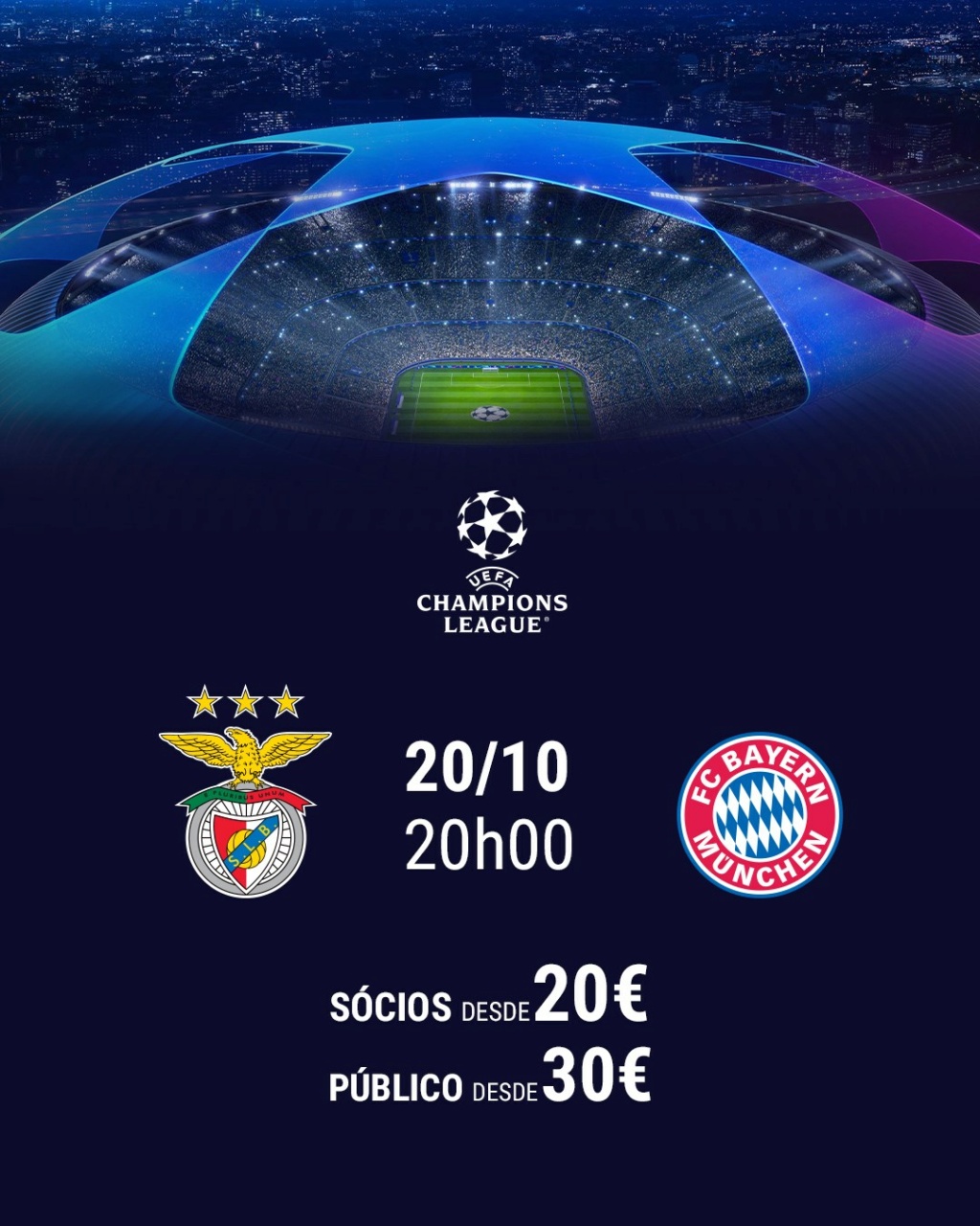 Champions League 2021/22 » Viertelfinale » 05.04.2022 21:00 Uhr » SL Benfica - FC Liverpool - Seite 8 5310