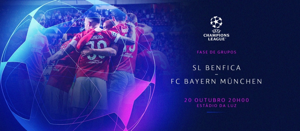 Champions League 2021/22 » Viertelfinale » 05.04.2022 21:00 Uhr » SL Benfica - FC Liverpool - Seite 8 5510